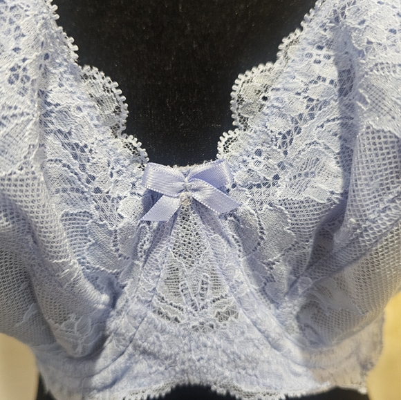 PANACHE NWOT - Picture 3 of 10